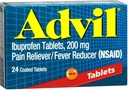 advil-200-mg-coated-tablets-24-ea-pack-o-5.jpg