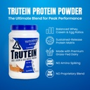 body-nutrition-trutein-high-protein-powd-2.jpg