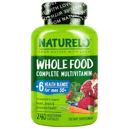 naturelo-men-s-multivitamins-50-whole-fo-6.jpg