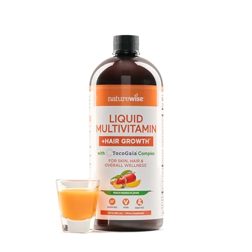 naturewise-liquid-multivitamin-hair-grow-6.jpg