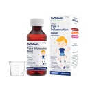 dr-talbot-s-children-pain-inflammation-r-6.jpg