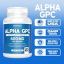 alpha-gpc-choline-capsules---120-count-6-5.jpg