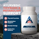 ayush-herbs-thyro-m---thyroid-support-fo-2.jpg