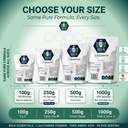 l-glutamine-powder-supplement-250g-fast--81THGGPiT6L.jpg