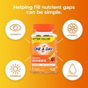 one-a-day-womens-vitacraves-multivitamin-6.jpg