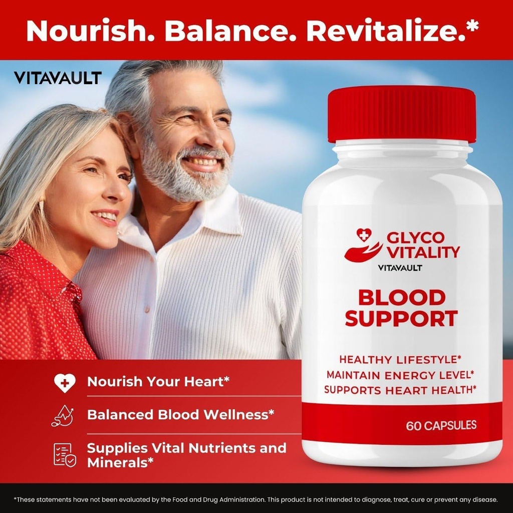 glyco-vitality-capsules-glycovitality-su-5.jpg