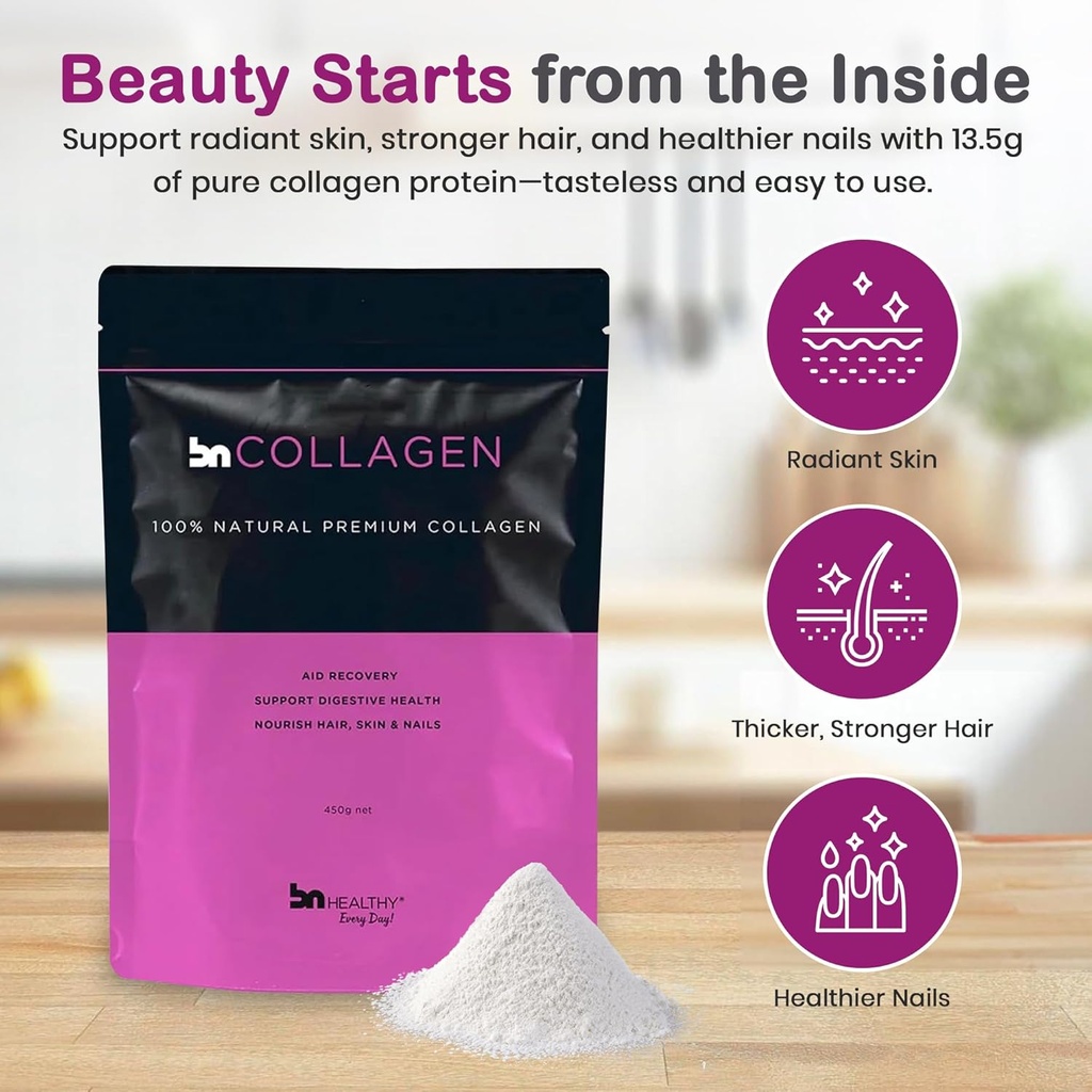 bnhealthy-collagen-peptides-powder-for-h-3.jpg