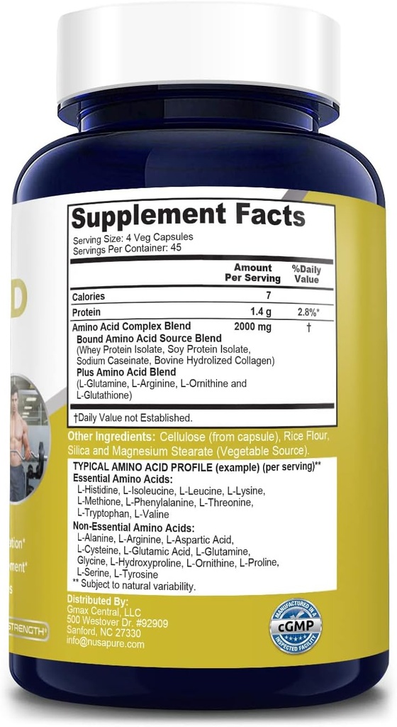 nusapure-amino-acid-complex-blend-2000-m-3.jpg