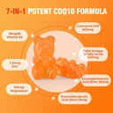 coq10-500mg-gummies-for-adults-coenzyme--71z7WMEbovL.jpg