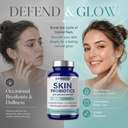 skin-probiotics-supplement-gut-skin-care-71ul2WuYstL.jpg