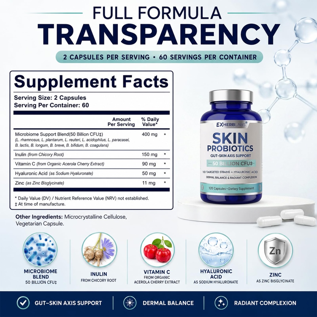 skin-probiotics-supplement-gut-skin-care-71U94iQT-3L.jpg
