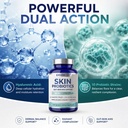 skin-probiotics-supplement-gut-skin-care-71BVsSMBEeL.jpg