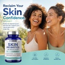 skin-probiotics-supplement-gut-skin-care-71pVioaBUaL.jpg