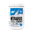 gat-sport-nitraflex-preworkout-chews-blu-71NSZed1bDL.jpg