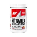 gat-sport-nitraflex-preworkout-chews-blu-61WPr05wORL.jpg