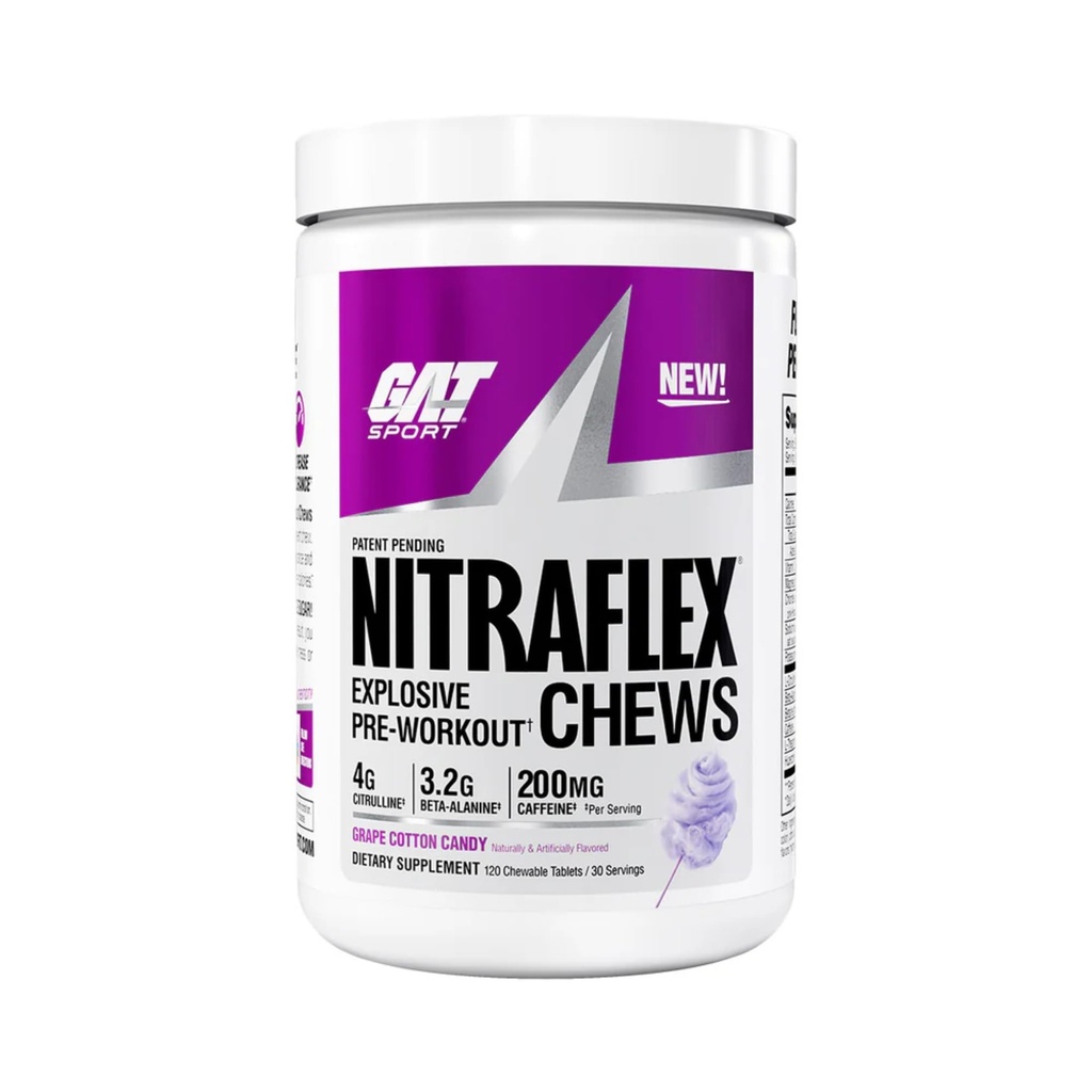 gat-sport-nitraflex-preworkout-chews-blu-618IkYFo+kL.jpg