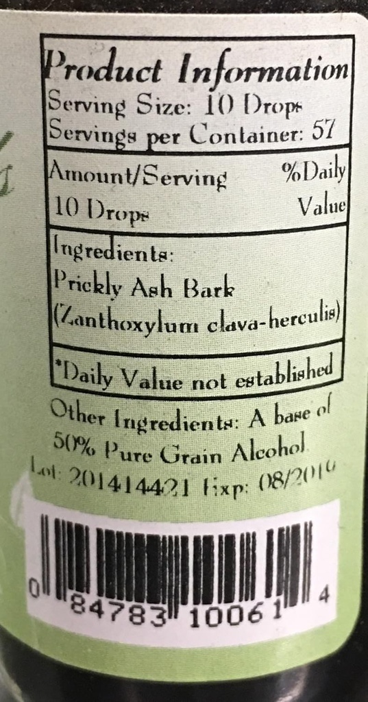 best-botanicals-prickly-ash-bark-extract-2.jpg