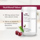 bariatric-advantage-calcium-citrate-chew-5.jpg
