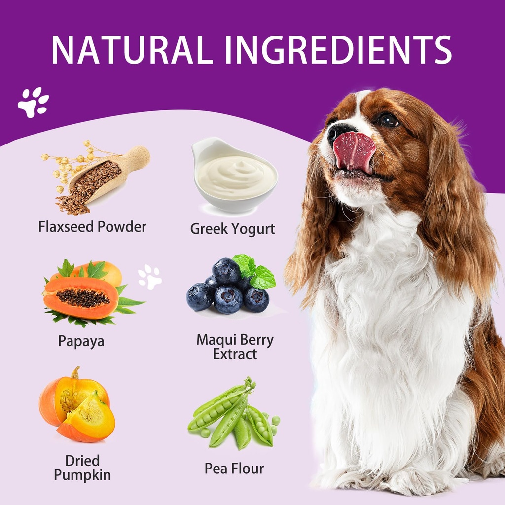probiotics-chews-for-dogs-promotes-diges-71bewsIwXUL.jpg