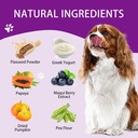 probiotics-chews-for-dogs-promotes-diges-71bewsIwXUL.jpg