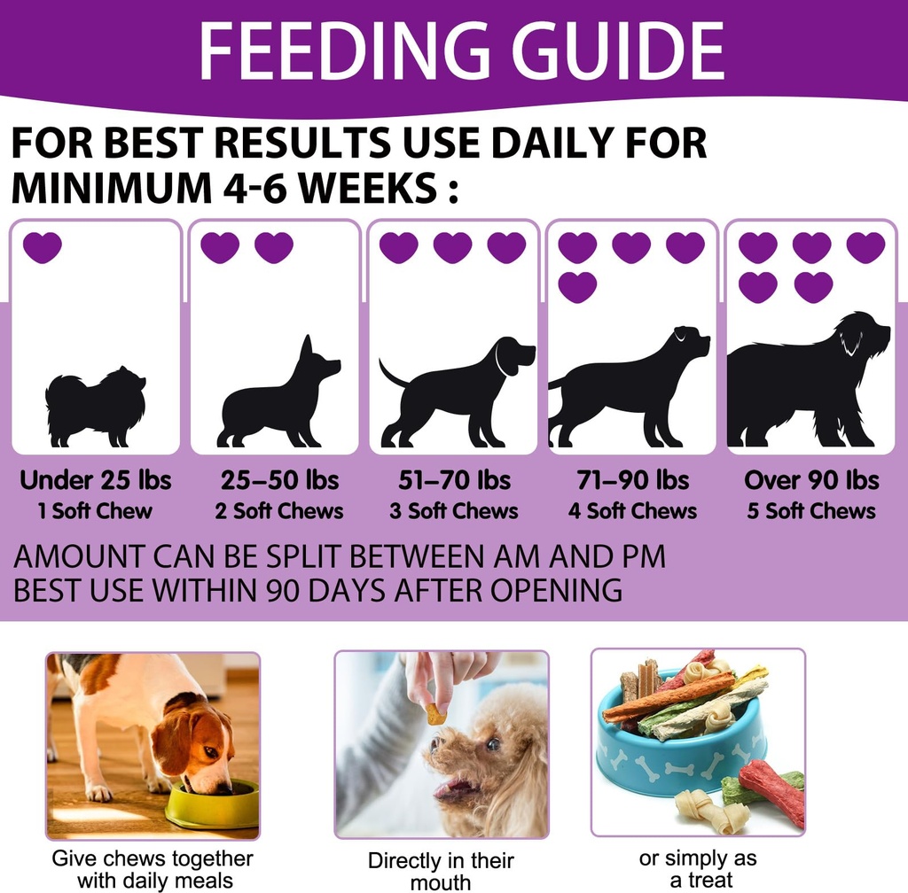 probiotics-chews-for-dogs-promotes-diges-71Sm67oKJ5L.jpg