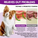 probiotics-chews-for-dogs-promotes-diges-71RDZECCLDL.jpg