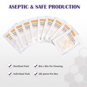 pack-of-10-honey-calcium-alginate-dressi-611hELZsPlL.jpg