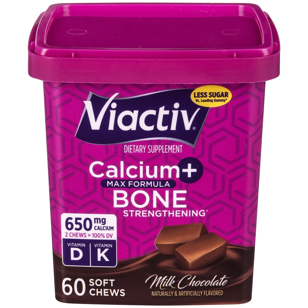 viactiv-calcium-vitamin-d3-supplement-so-81zucdc63yL.jpg
