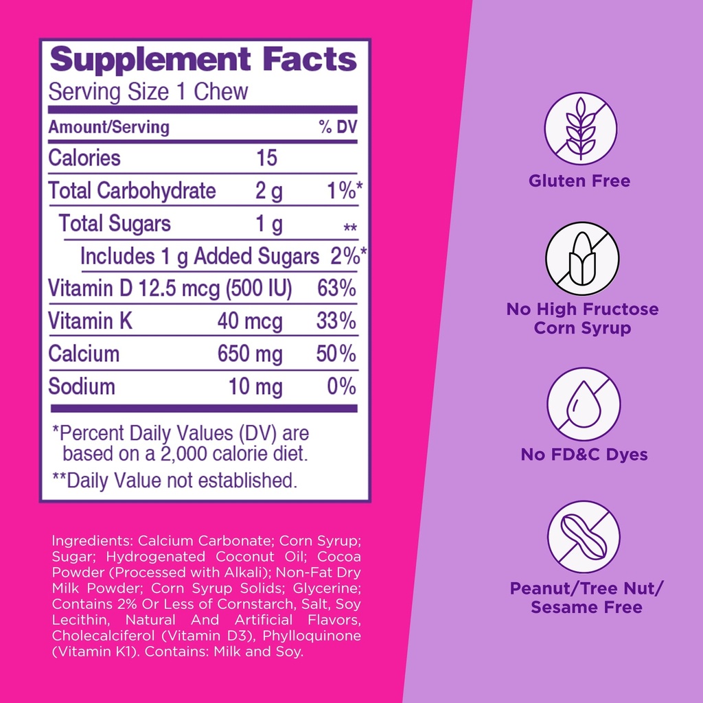 viactiv-calcium-vitamin-d3-supplement-so-81PomAQcnJL.jpg