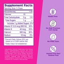 viactiv-calcium-vitamin-d3-supplement-so-81PomAQcnJL.jpg