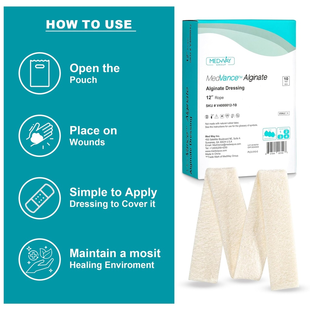 medvance-calcium-alginate-dressing-12-ro-71KHBStt43L.jpg