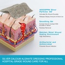 ag-silver-calcium-alginate-wound-dressin-71VDy-tmxpL.jpg