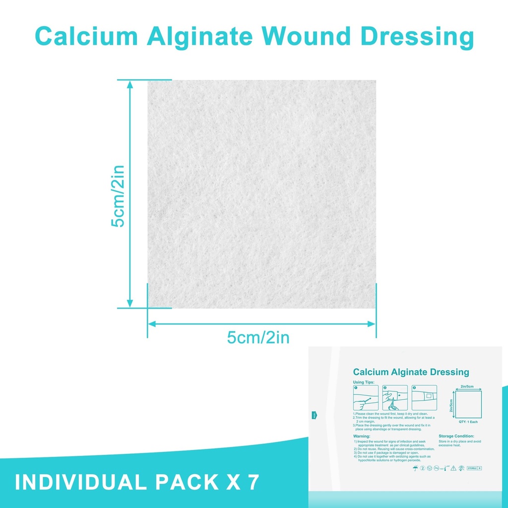 calcium-alginate-wound-dressing-4x4-inch-71CdTYNycnL.jpg