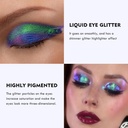 zuk-glitter-liquid-multichrome-eyeshadow-4.jpg