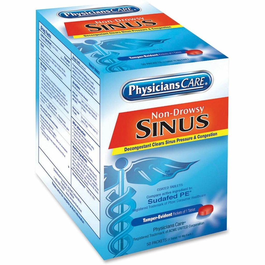 physicianscare-sinus-decongestant-conges-81YWJE83MmL.jpg