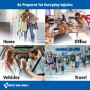first-aid-only-313-piece-home-go-emergen-71RJ8iJlcRL.jpg
