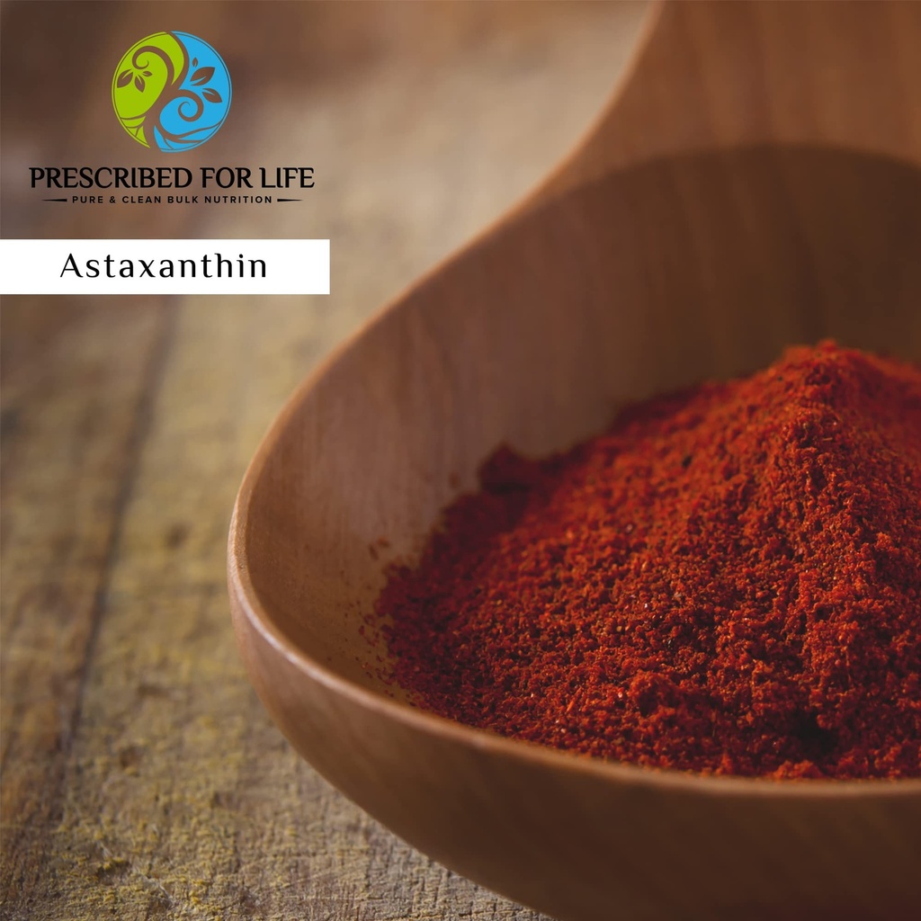 prescribed-for-life-astaxanthin-natural--71a4H3-60pL.jpg