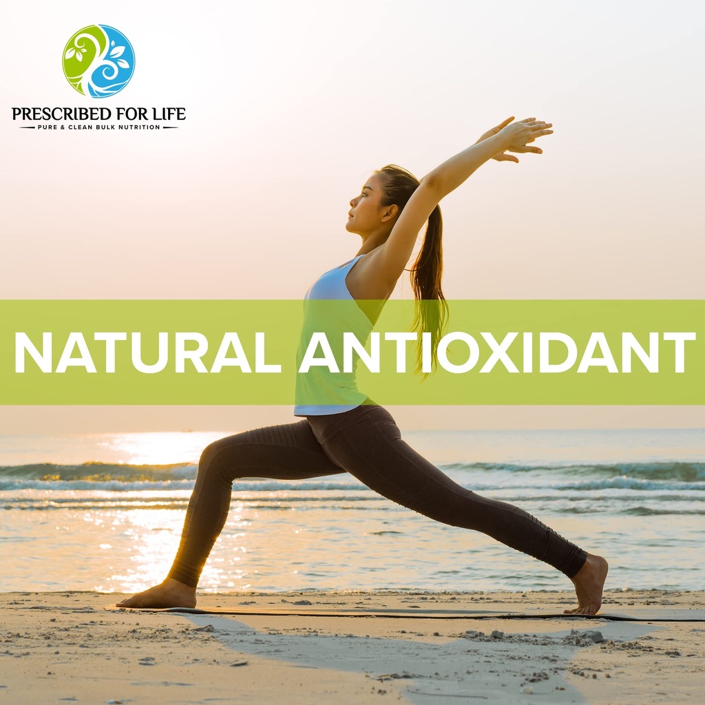 prescribed-for-life-astaxanthin-natural--71plD6fOl4L.jpg