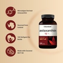 naturebell-astaxanthin-12mg-per-serving--71TNH-UxriL.jpg
