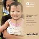 naturebell-astaxanthin-12mg-per-serving--71FsXyW4Q8L.jpg