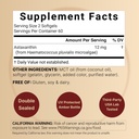 naturebell-astaxanthin-12mg-per-serving--811VpCHqKVL.jpg