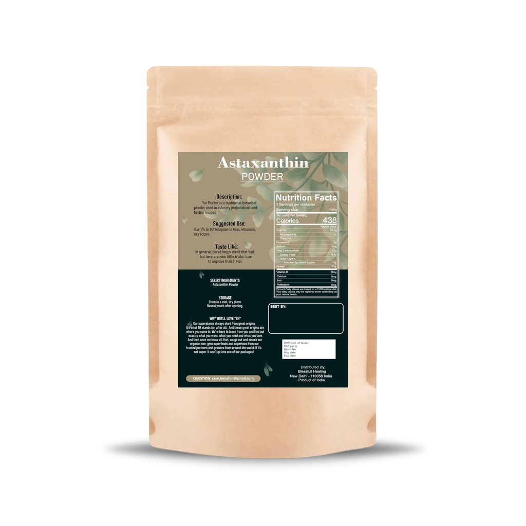 blessfull-healing-astaxanthine-powder-10-71QAll1zDxL.jpg