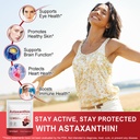 2-pack-astaxanthin-supplements-12mg-asta-71P9AdOrHxL.jpg