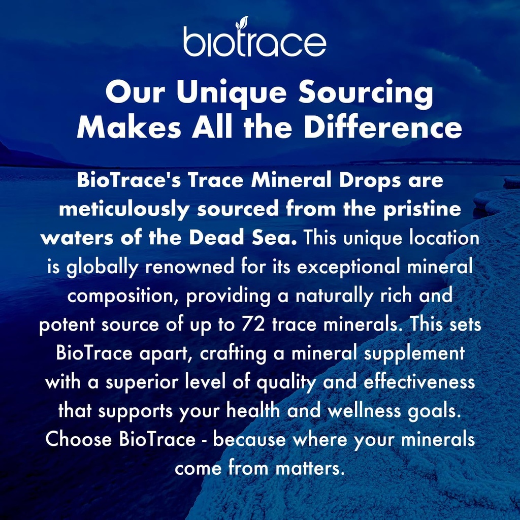 biotrace-dead-sea-trace-mineral-drops-72-2.jpg