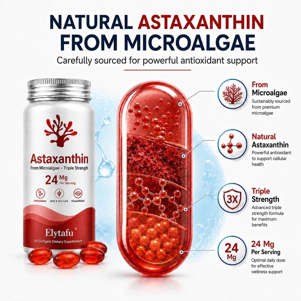 astaxanthin-supplements-24mg-astaxanthin-71lZkm3jKyL.jpg