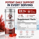 astaxanthin-supplements-24mg-astaxanthin-71fgXCyv3nL.jpg