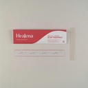 healena-scar-tape-tratamiento-avanzado-p-51OdfD0lsDL.jpg