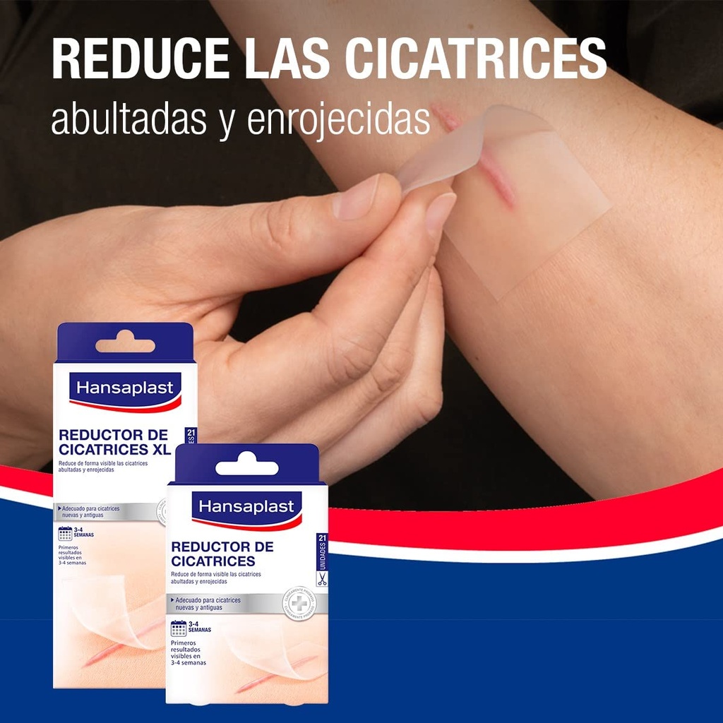 hansaplast-med-patch-reducing-scars-21-p-61cuKTxFT5L.jpg