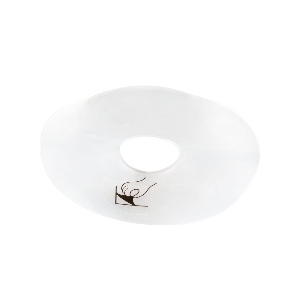 cimeosil-gel-sheet-areola-circle-with-ho-41hfqu46UxL.jpg