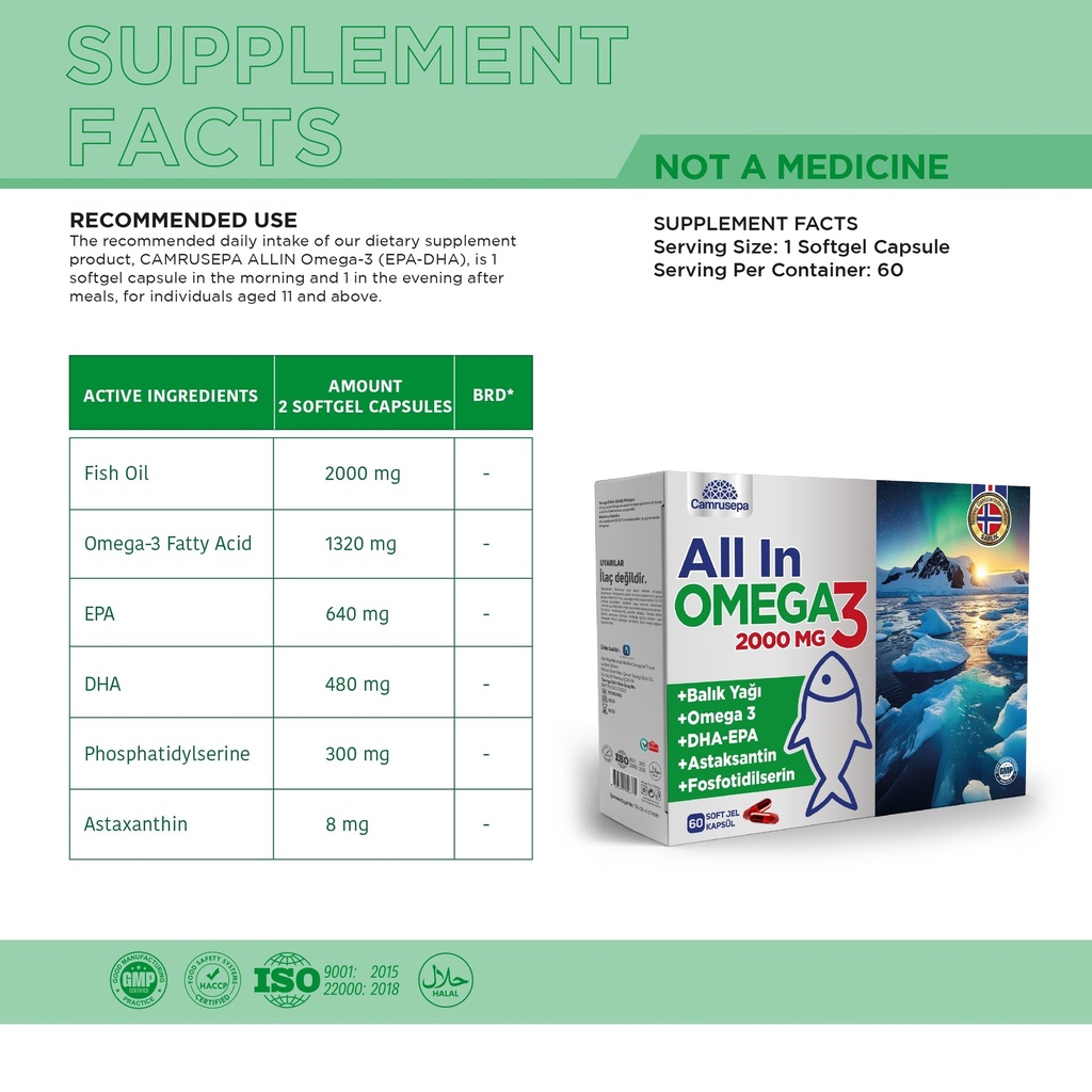 all-in-omega-3-triglyceride-softgel-caps-81ZfSXqoWTL.jpg